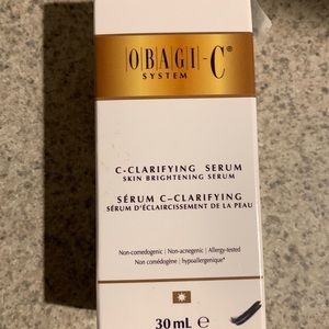 OBAGI SKINCARE